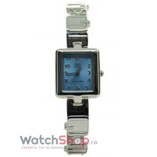 Ceas Q&Q Fashion G707-215