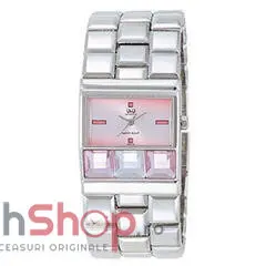 Ceas Q&Q Fashion GB37-201