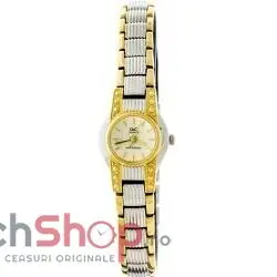 Ceas Q&Q Fashion GE69-401
