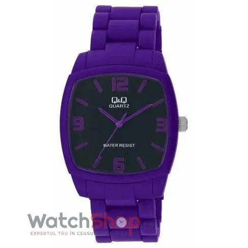 Ceas Q&Q Fashion GS37J003Y