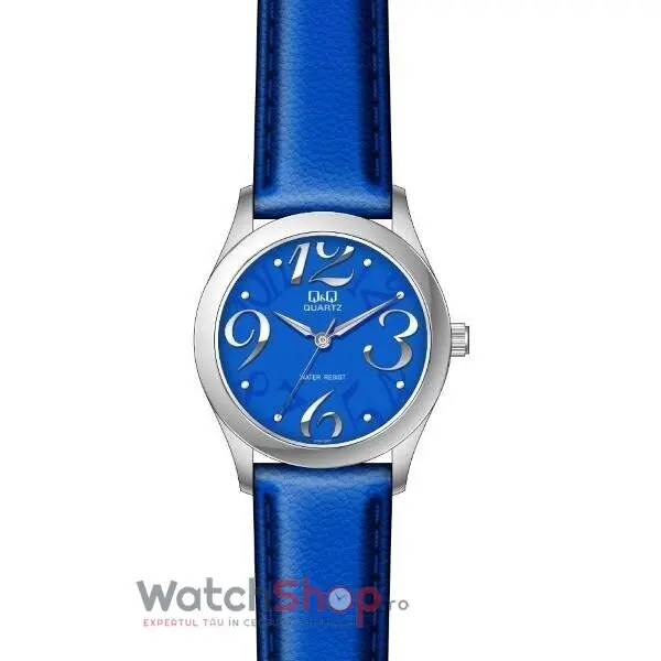 Ceas Q&Q Fashion GU61J803Y