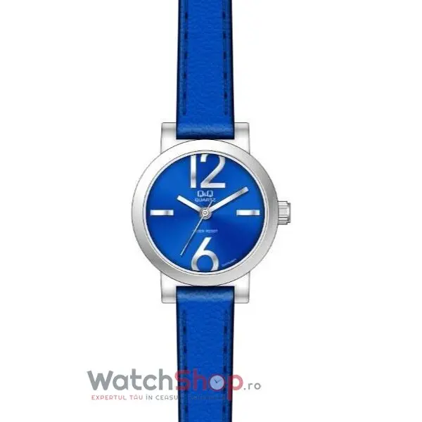 Ceas Q&Q Fashion GU75J801Y