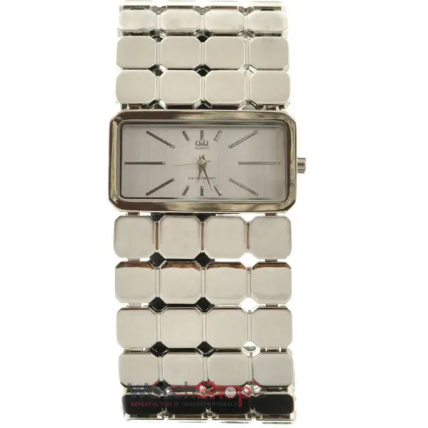 Ceas Q&Q FASHION GV73-201Y
