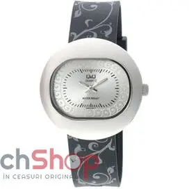 Ceas Q&Q Fashion GW53-801Y