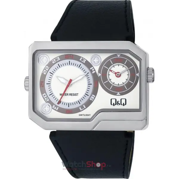 Ceas Q&Q Fashion GW73J304Y