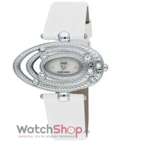 Ceas Q&Q Fashion KV09-301Y