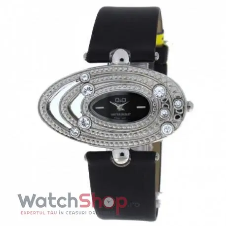 Ceas Q&Q Fashion KV09-302Y