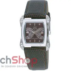 Ceas Q&Q Fashion KV11-312Y