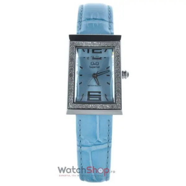 Ceas Q&Q FASHION P155J312Y