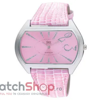 Ceas Q&Q Fashion Q191J302Y