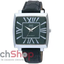 Ceas Q&Q Fashion Q204J318Y