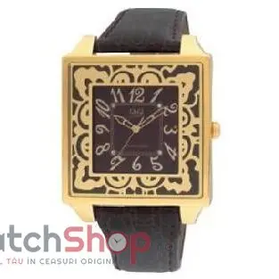 Ceas Q&Q Fashion Q218J105