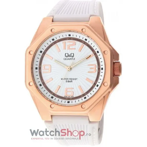 Ceas Q&Q FASHION Q268J104Y