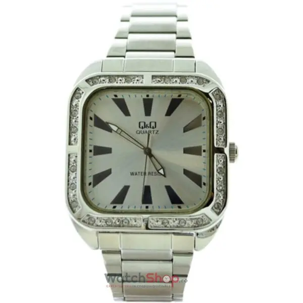 Ceas Q&Q Fashion Q431J201Y