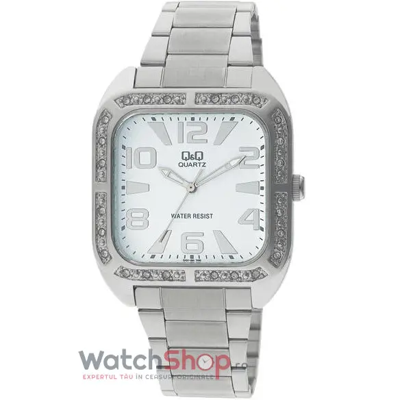 Ceas Q&Q Fashion Q431J204Y