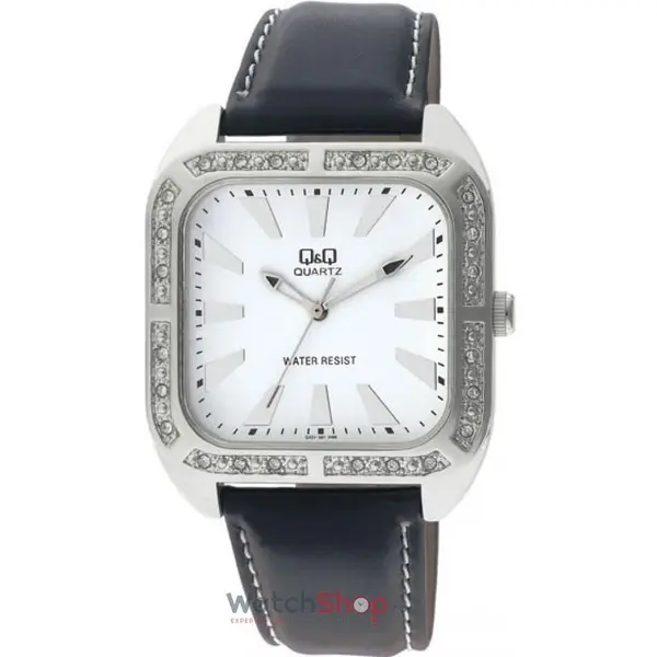 Ceas Q&Q Fashion Q431J301Y