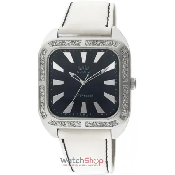 Ceas Q&Q Fashion Q431J302Y