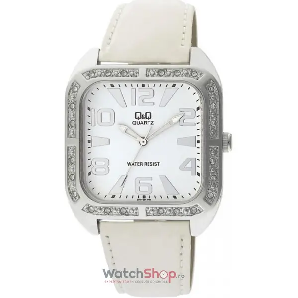 Ceas Q&Q Fashion Q431J304Y