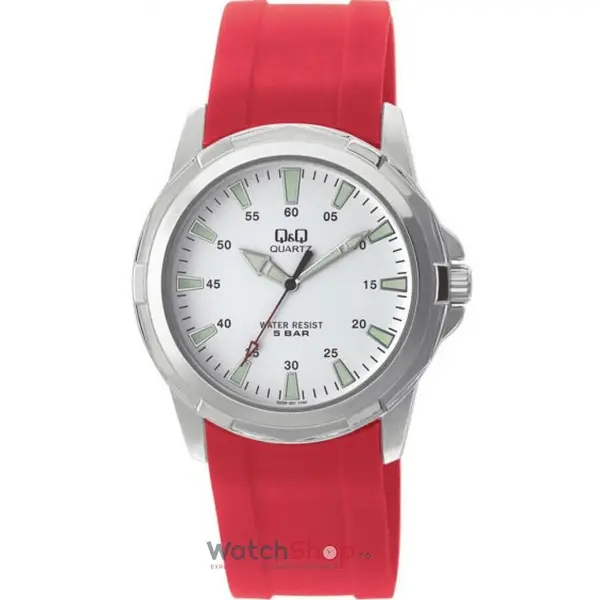Ceas Q&Q Fashion Q526J301Y