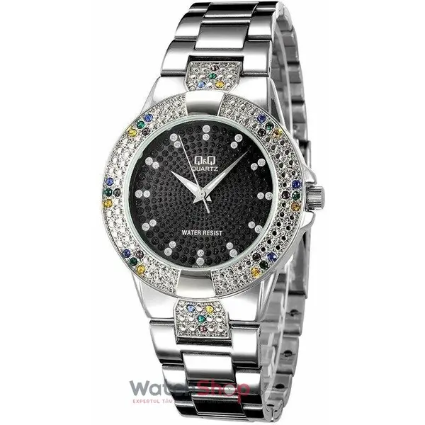 Ceas Q&Q FASHION Q769J202Y