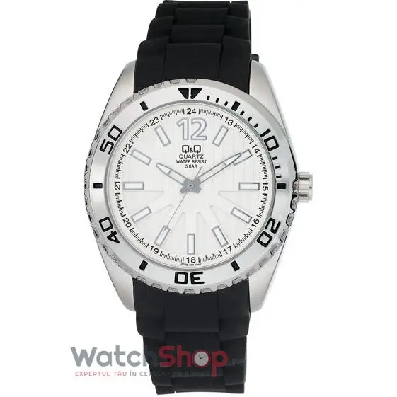 Ceas Q&Q FASHION Q778J301Y