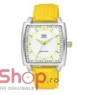 Ceas Q&Q Fashion Q780-804Y