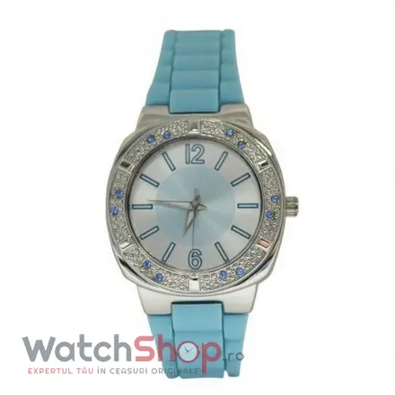 Ceas Q&Q Fashion Q827-804Y