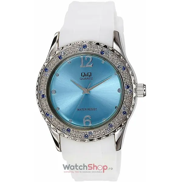 Ceas Q&Q Fashion Q833J332Y