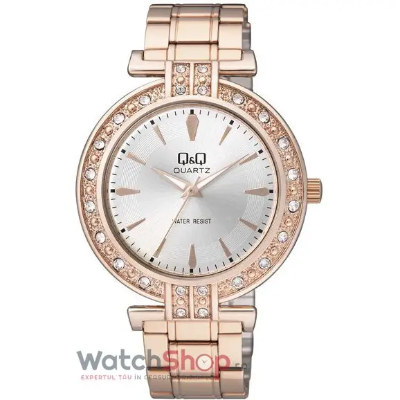 Ceas Q&Q FASHION Q885J011Y