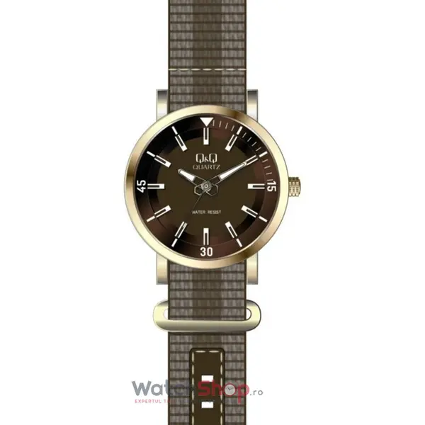 Ceas Q&Q FASHION Q892J112Y