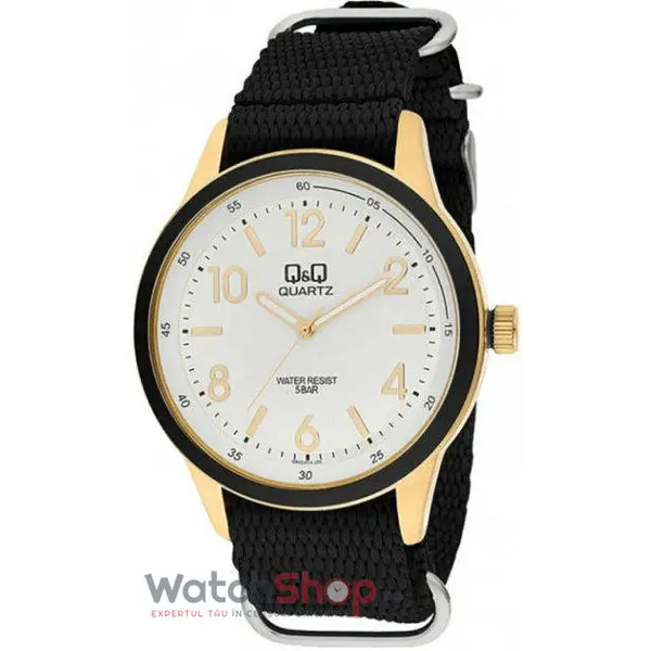 Ceas Q&Q FASHION Q922J114Y
