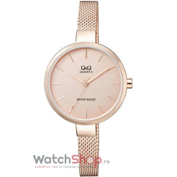 Ceas Q&Q FASHION QA15J020Y