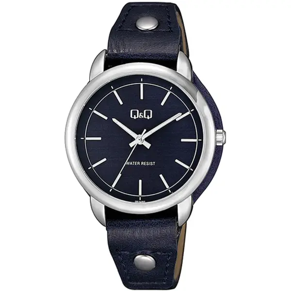 Ceas Q&Q FASHION QB19J302Y