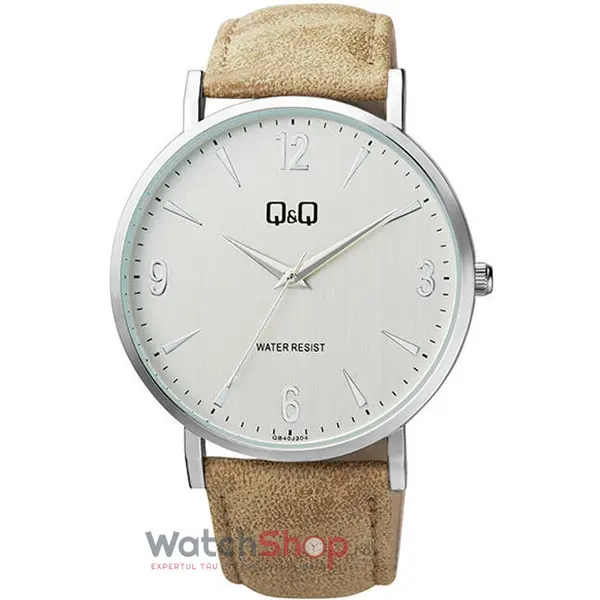 Ceas Q&Q Fashion QB40J304Y