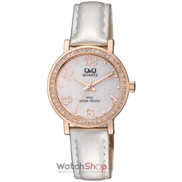 Ceas Q&Q FASHION QZ15J104Y