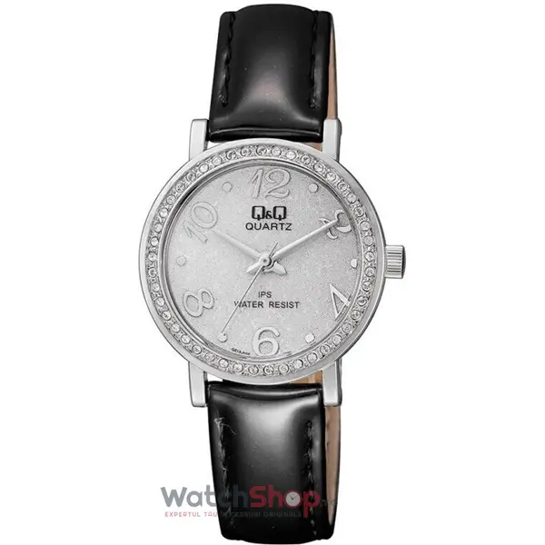 Ceas Q&Q FASHION QZ15J314Y