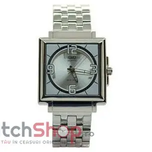 Ceas Q&Q Fashion VK18-204