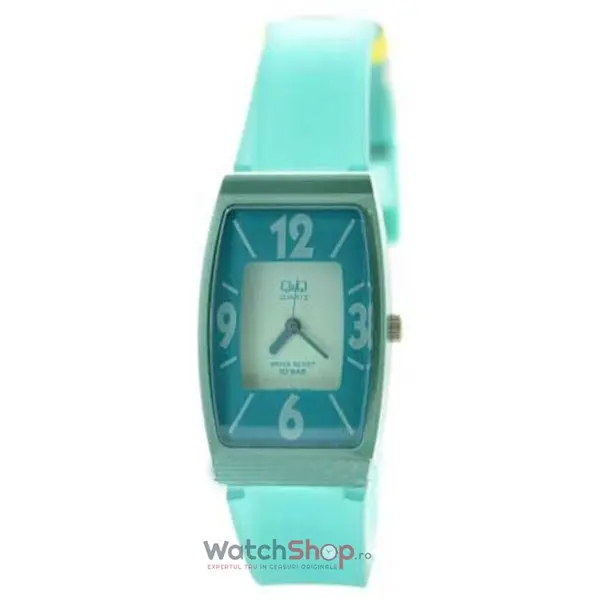 Ceas Q&Q Fashion VP13J006