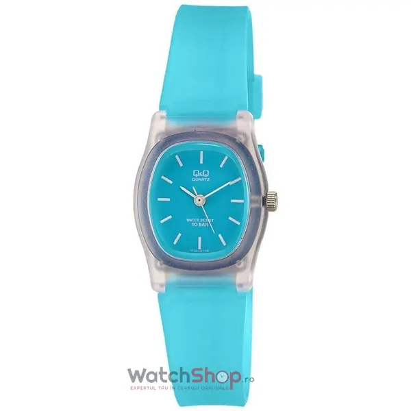 Ceas Q&Q FASHION VP29J022Y