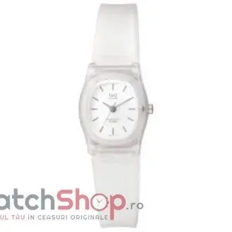 Ceas Q&Q Fashion VP29J024Y