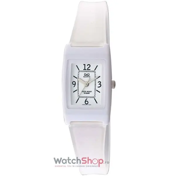 Ceas Q&Q FASHION VP33J017Y