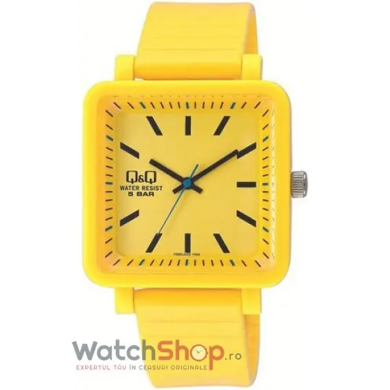 Ceas Q&Q FASHION VQ92J003Y