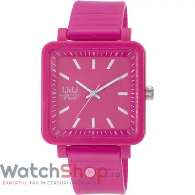 Ceas Q&Q FASHION VQ92J009Y