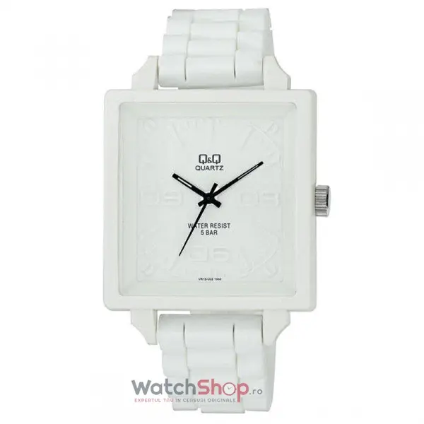 Ceas Q&Q Fashion VR12J002Y