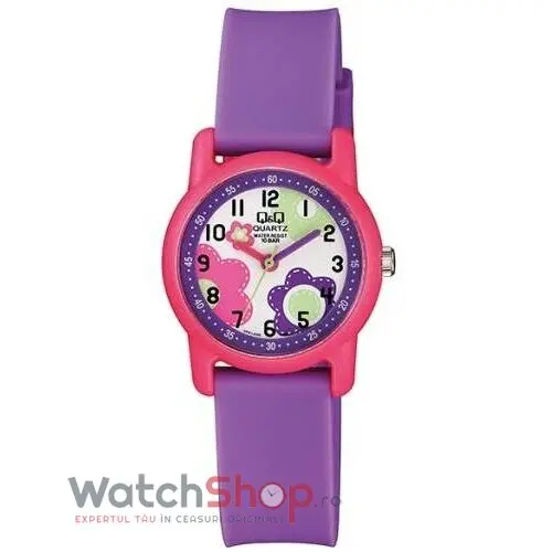 Ceas Q&Q FASHION VR41J006Y