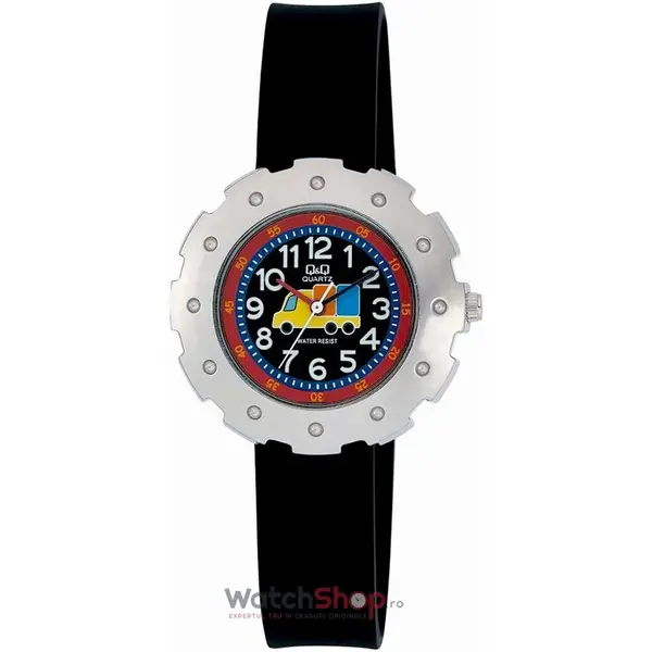 Ceas Q&Q KIDS Q765J305Y