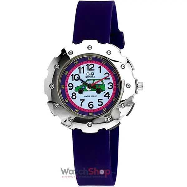 Ceas Q&Q KIDS Q765J325Y