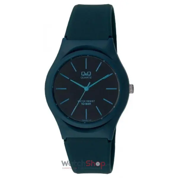 Ceas Q&Q Kids VQ86J025Y