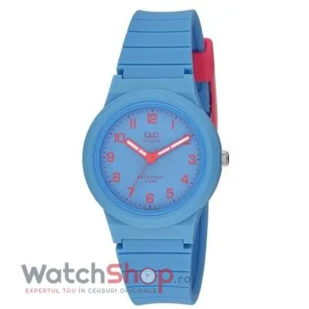 Ceas Q&Q Kids VR94J803Y