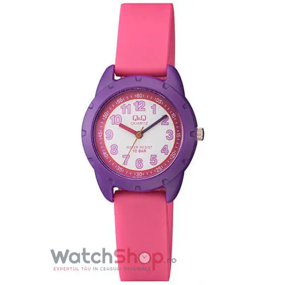 Ceas Q&Q KIDS VR97J003Y